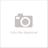Capa para Encerar